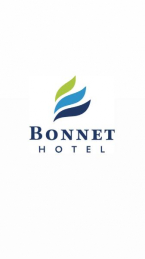 Bonnet Hotel Surabaya